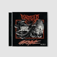 UNDEAD This Side of the Grave , PRE-ORDER [CD]